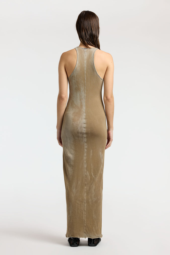 Marbella Maxi Dress – Cotton Citizen
