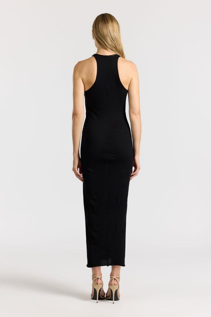 Marbella Maxi Dress – Cotton Citizen