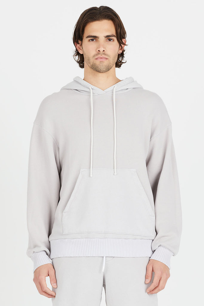 Bronx Hoodie Sale Cotton Citizen