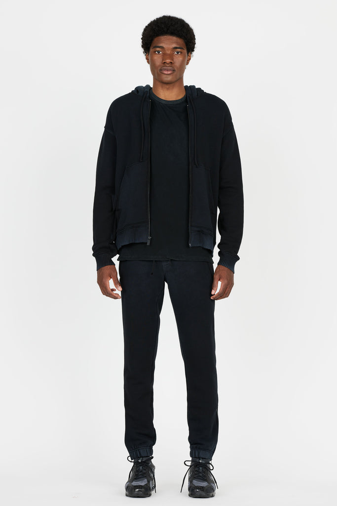 Cotton citizen bronx hoodie deals