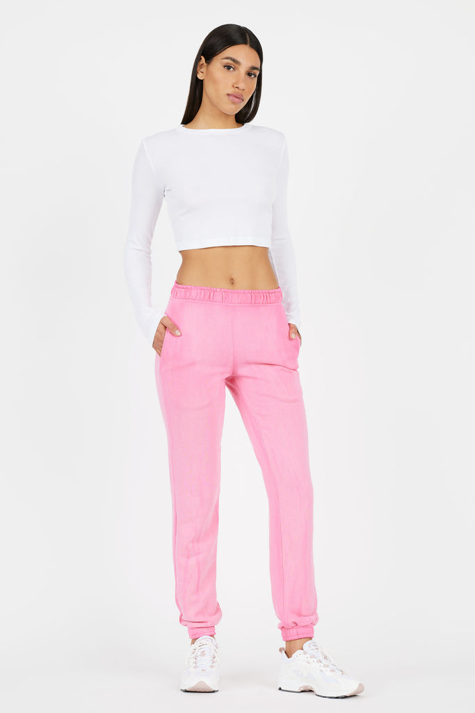 Cotton citizen shop brooklyn sweatpants