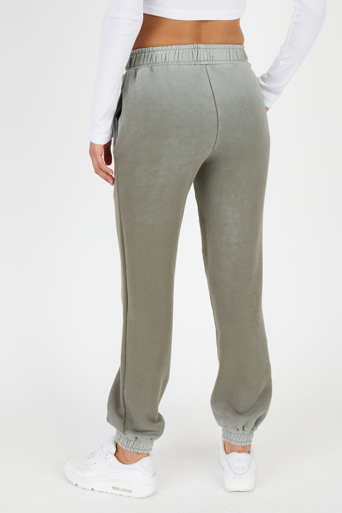 Cotton citizen milan sweatpants clearance