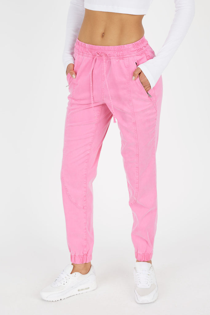 London Jogger (Sale) Cotton Citizen