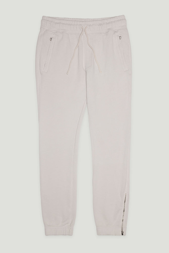 Ma sale croix sweatpants