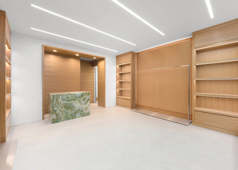 Architecture