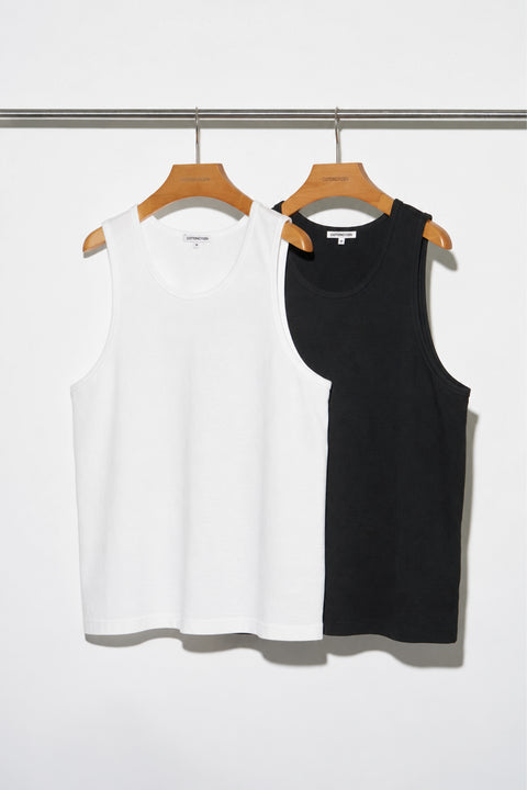 Tyler Tank (2-Pack)