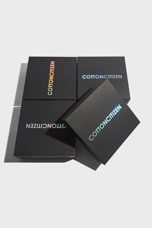 COTTONCITIZEN Gift Card