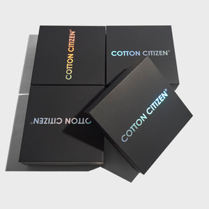 COTTONCITIZEN Gift Card