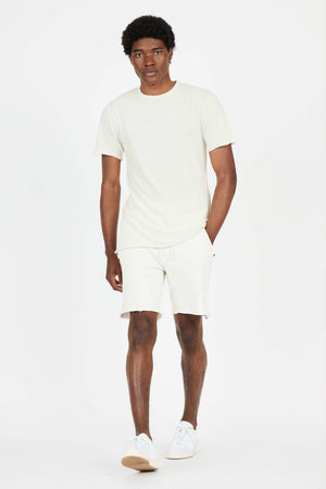 Jagger Tee (Sale)