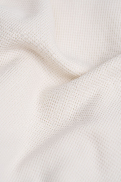 Cooper Thermal