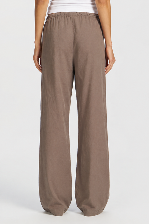 St. Barths Trouser