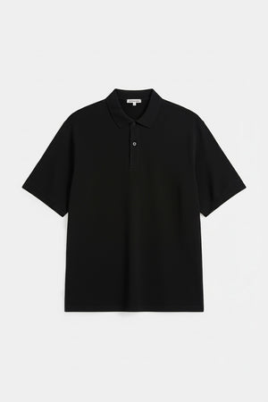 Lennon Polo Tee