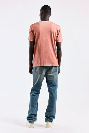 Classic Crewneck Tee