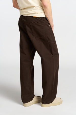 Jackson Pant