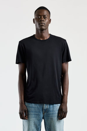Buy Vimal Jonney Multicolor Crew T-Shirt - Pack of 3 for Men's Online @  Tata CLiQ