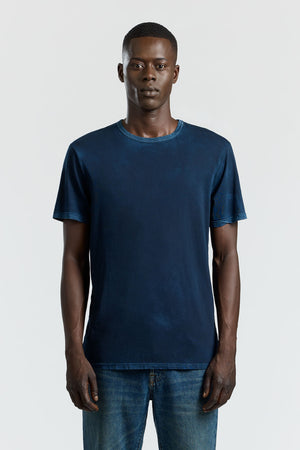 Stylish Cotton Blend Men's T-Shirts (Pack Of 3)