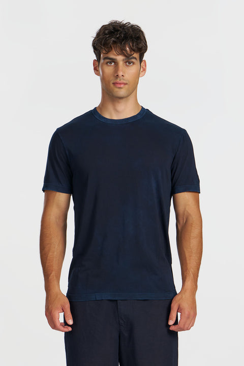 Classic Crewneck Tee (3-Pack)