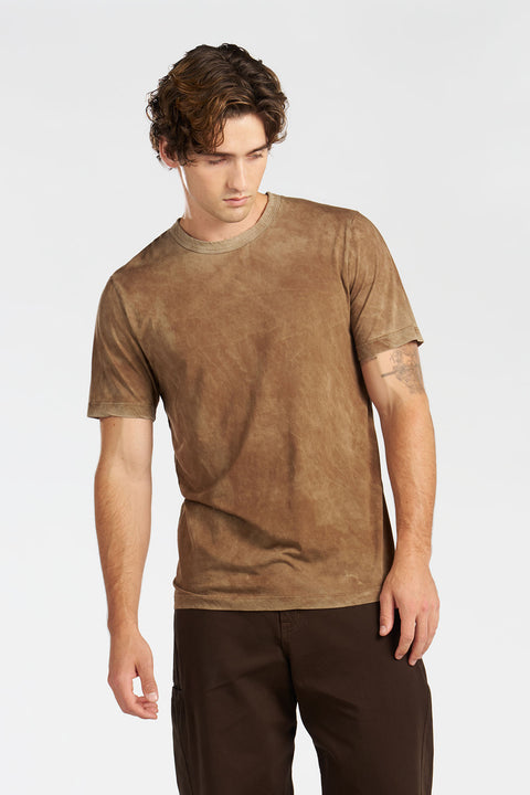 Classic Crewneck Tee (3-Pack)