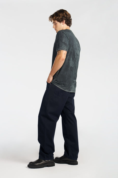 Classic Crewneck Tee