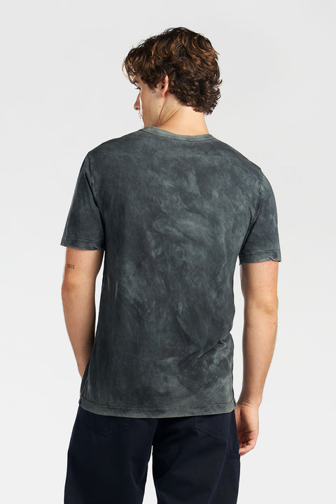 Classic Crewneck Tee