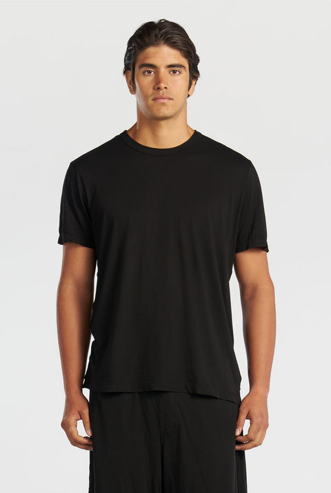 Classic Crewneck Tee (3-Pack)