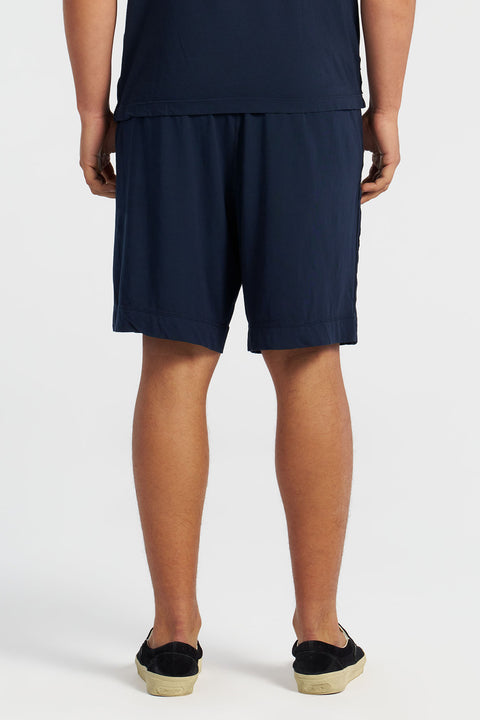 Classic Short