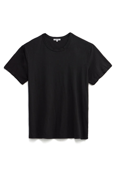 Classic Crewneck Tee