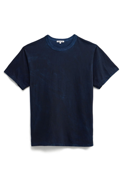 Classic Crewneck Tee