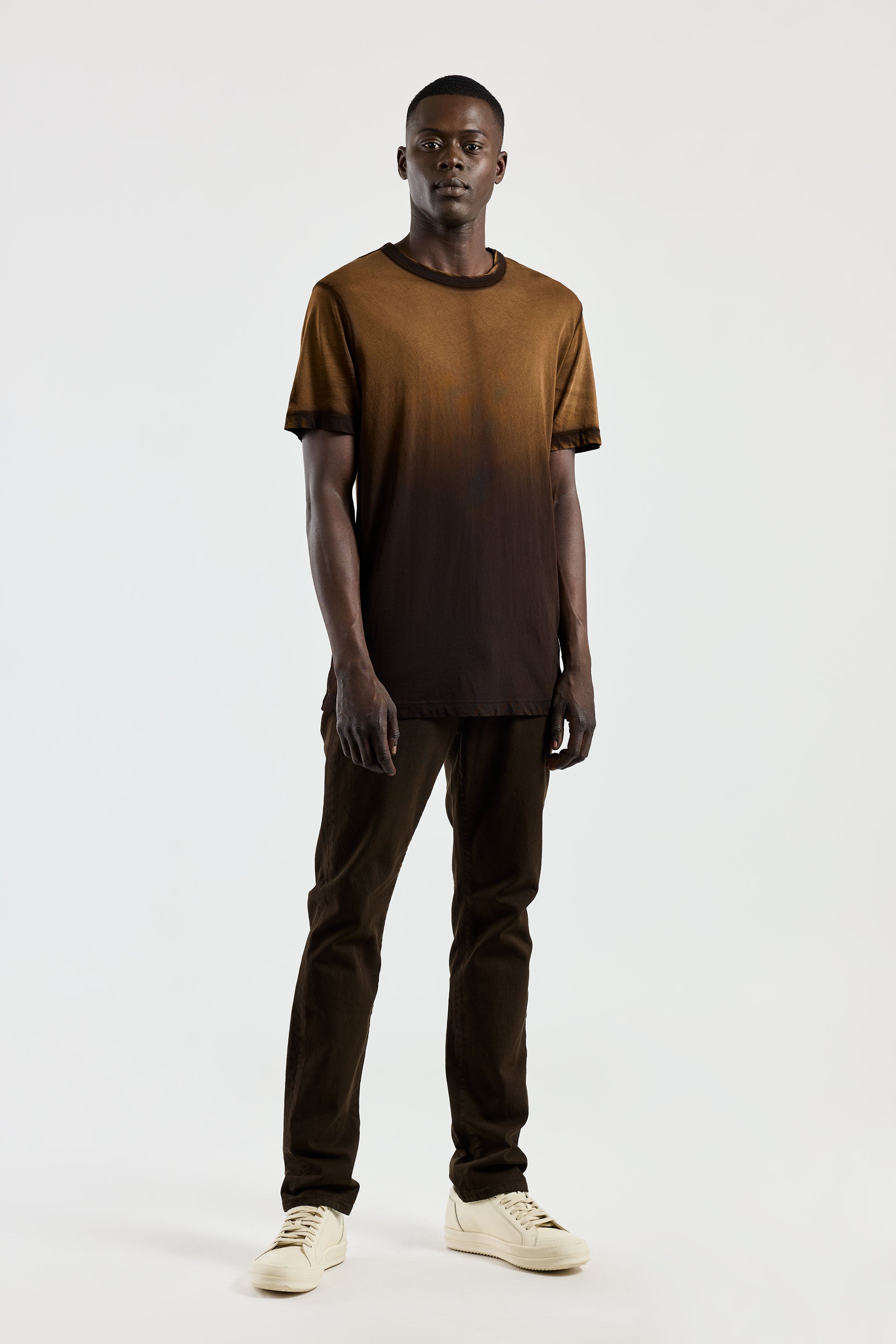 Prince Tee – Cotton Citizen