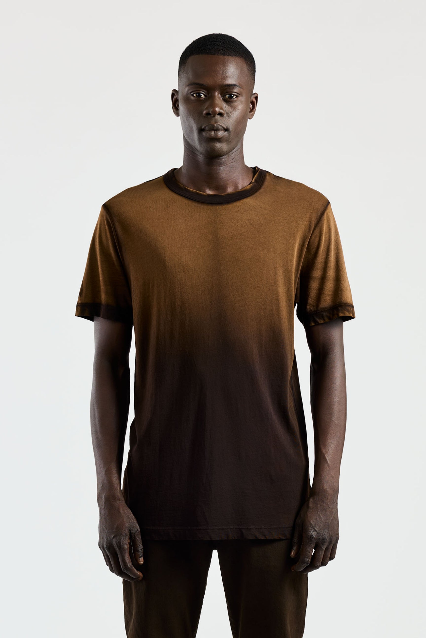 Prince Tee – Cotton Citizen