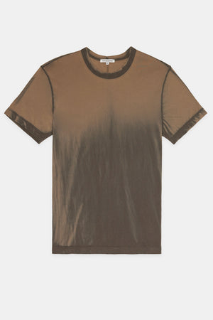 Prince Tee