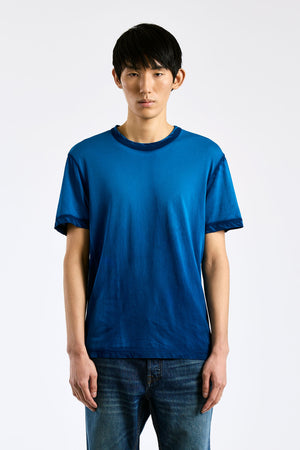 Prince Tee (Sale)