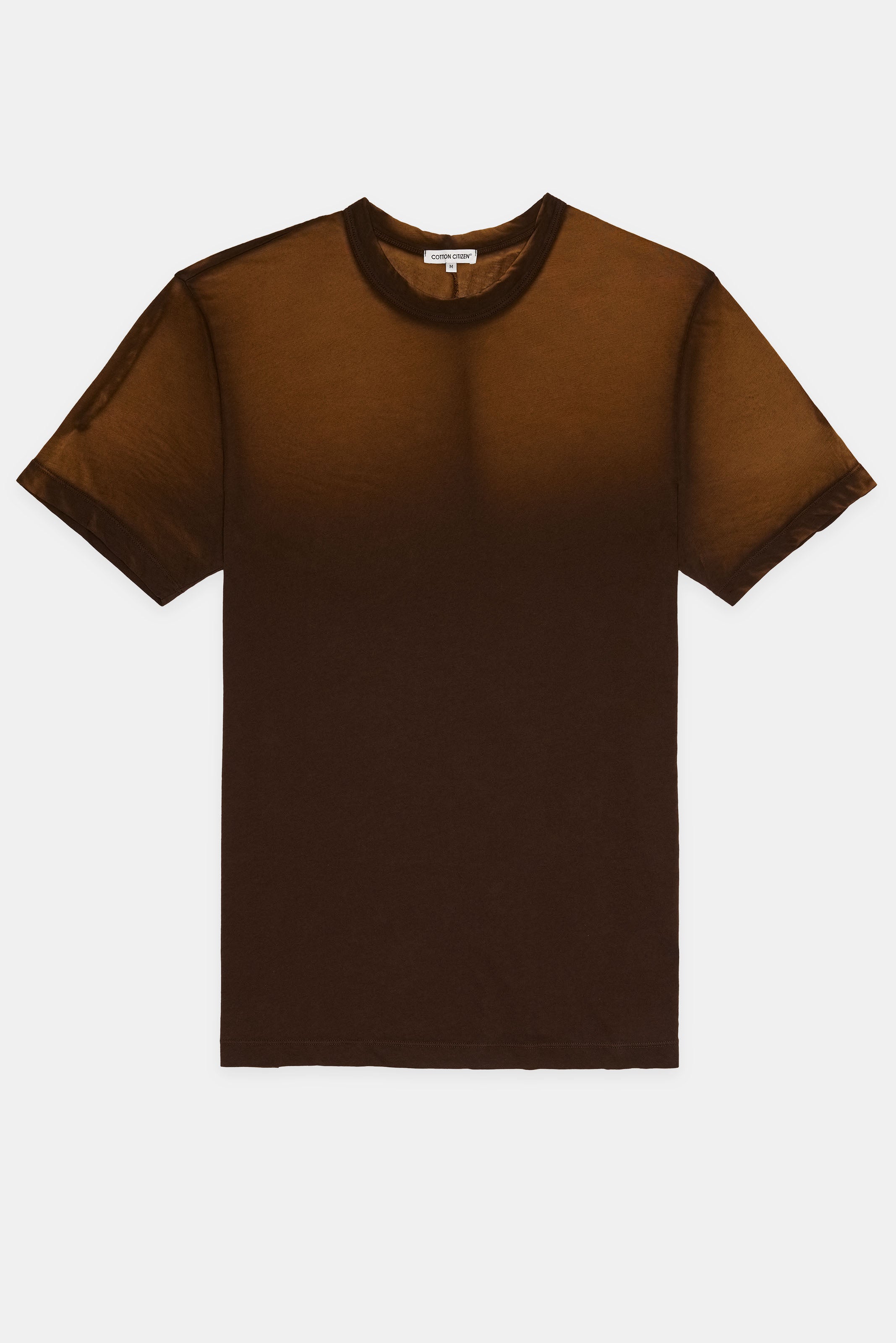 Prince Tee – Cotton Citizen