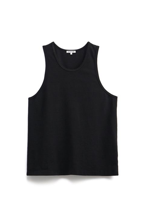 Tyler Tank