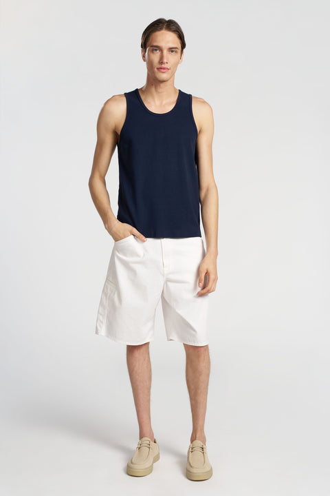 Tyler Tank