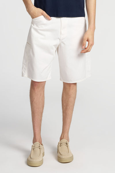 Jackson Short – Cotton Citizen