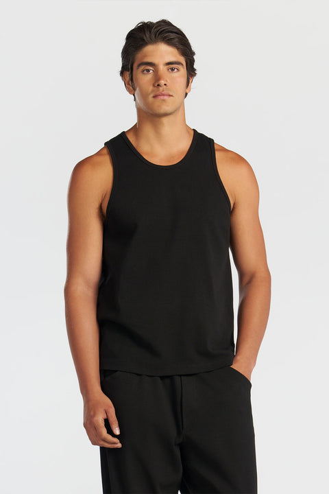 Tyler Tank (2-Pack)