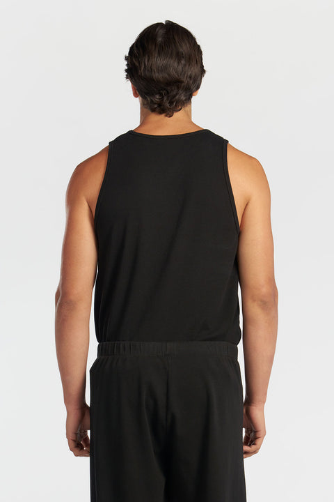 Tyler Tank
