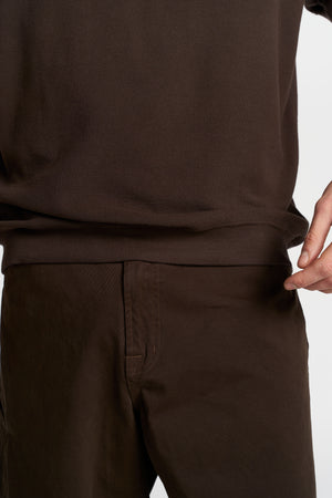 Jackson Short