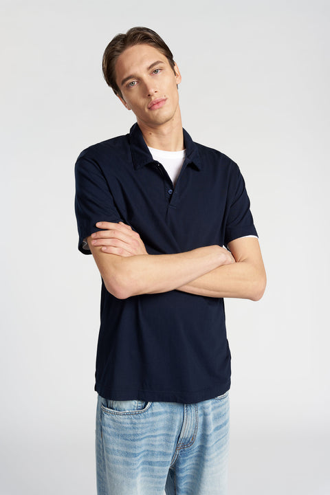 Classic Polo Tee
