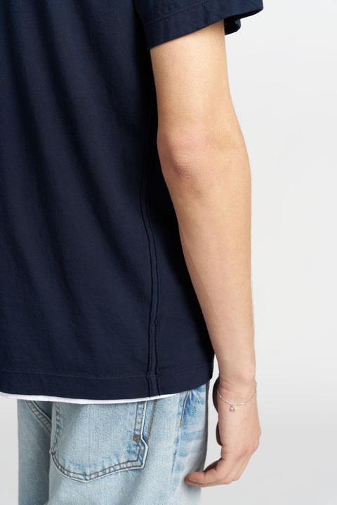 Classic Polo Tee