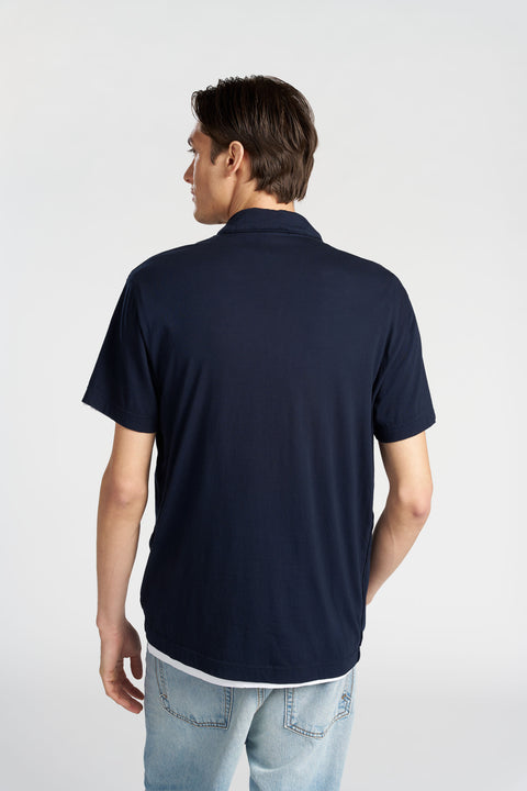 Classic Polo Tee
