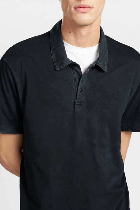 Classic Polo Tee