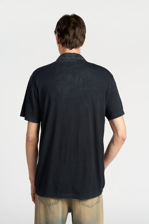Classic Polo Tee