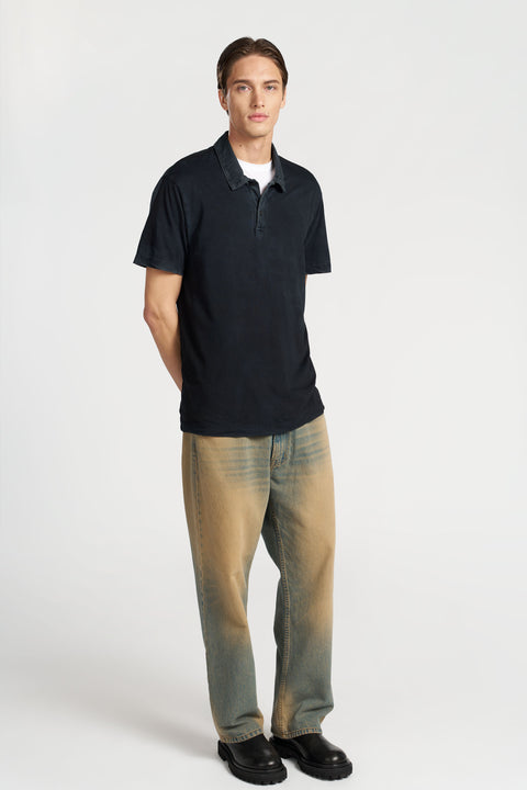 Classic Polo Tee