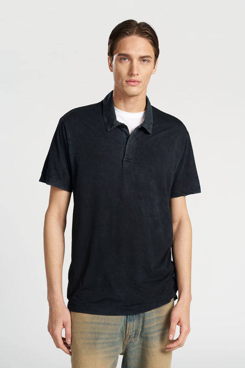 Classic Polo Tee