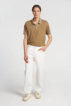 Jackson Pant