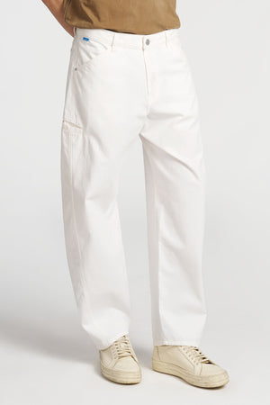 Jackson Pant