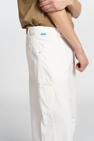 Jackson Pant