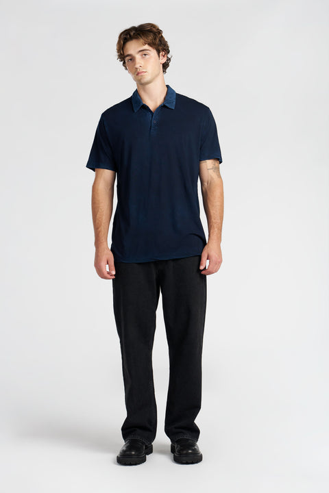 Classic Polo Tee